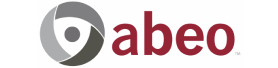 Abeo