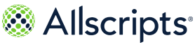 All Scripts