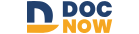 DocNow