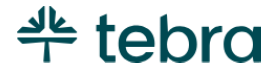 Tebra