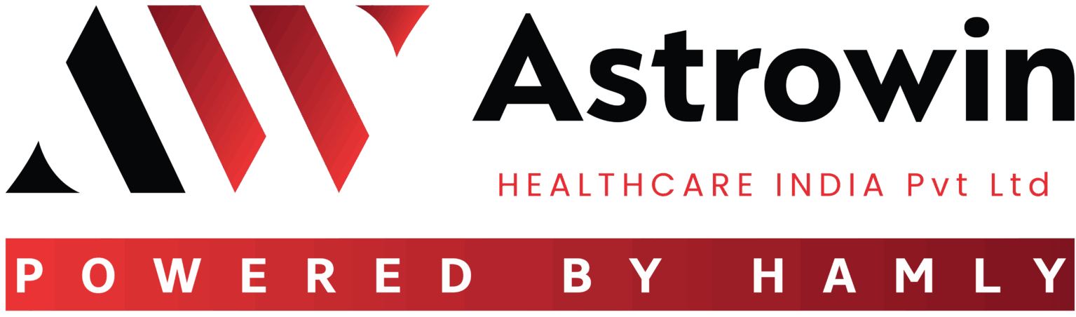 Astrowin