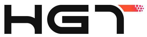 HGT