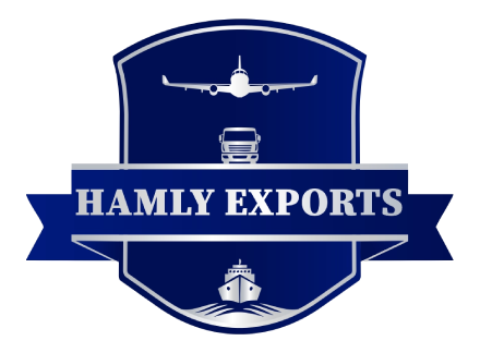Hamly Exports