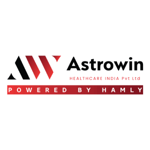 Astrowin
