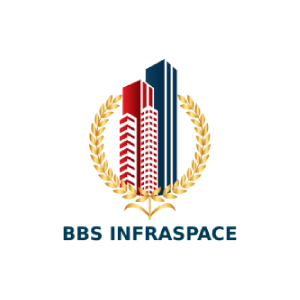 BBS Infraspace