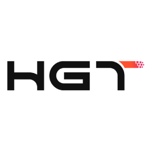 HGT