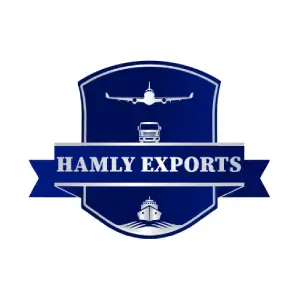 Hamly Exports