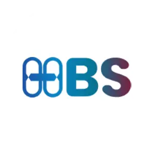 HBS